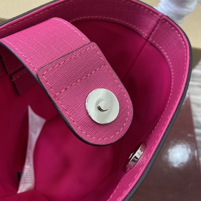 Gvc*1 drawstring bags